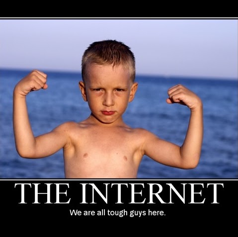 Robert Lowery Photo 16