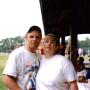 Michelle Houser Photo 21