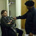 Al Pace Photo 8