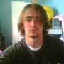 Johnny Erickson Photo 8