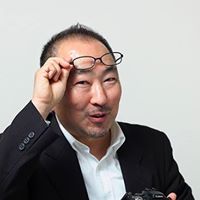Osamu Sato Photo 14