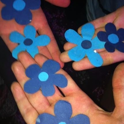 Victoria Navarro Photo 17