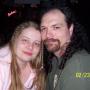 Tammy Todd Photo 21