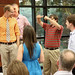 Beth Ramey Photo 24