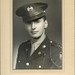 Robert Beaty Photo 24
