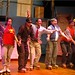 Howard Shafer Photo 5