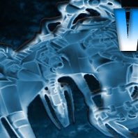 Kyle Fleming Photo 9