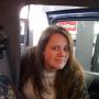 Brenda Hill Photo 26