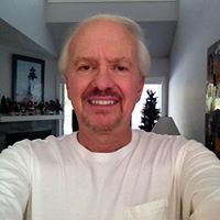 Alan Cohen Photo 42