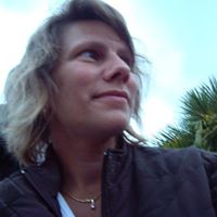 Sandra Karcher Photo 14