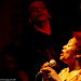 Christine Koehler Photo 21