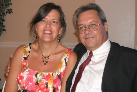 Katherine Schaefer Photo 16