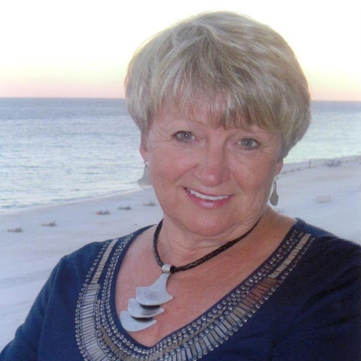 Carol Welch Photo 41