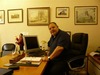 Jim Burt Photo 26