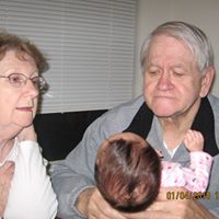 Kathy Conners Photo 7