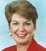 Charlene Robinson Photo 2