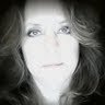 Christine Farmer Photo 15