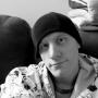 Christopher Myers Photo 17