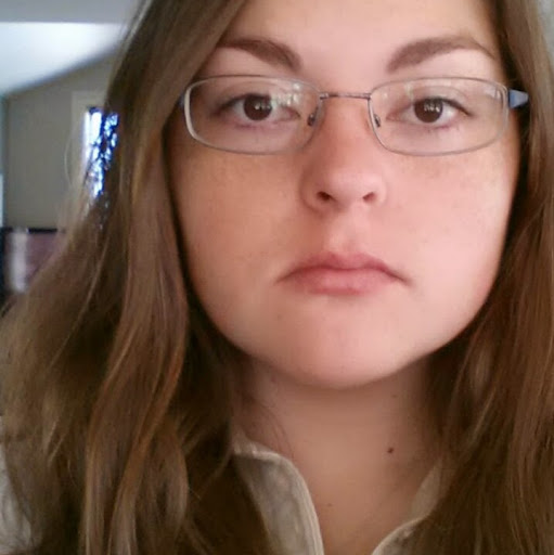 Julia Yeager Photo 6