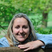 Tracy Knight Photo 24