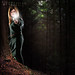 Gina Potter Photo 36