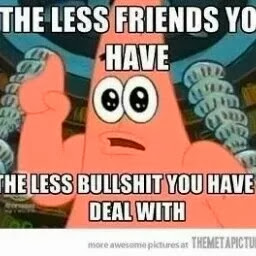 Terry Watson Photo 6