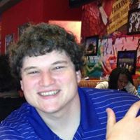 Kevin Dolan Photo 35