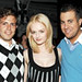Chris Brady Photo 24