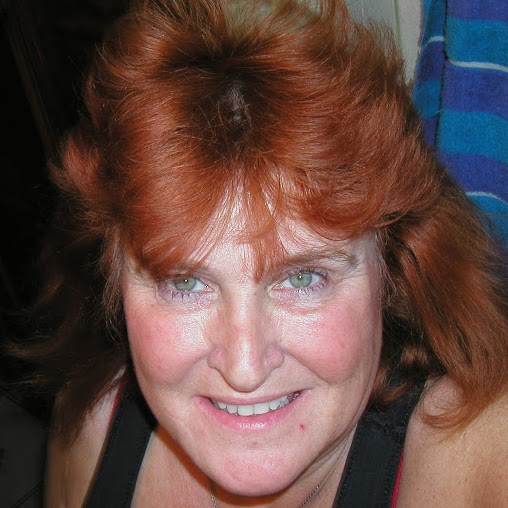 Sandra Casey Photo 30