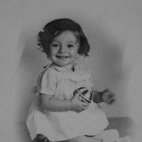 Kathleen Clay Photo 19