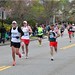 Tyler Rhoades Photo 27