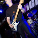 James Joiner Photo 31