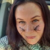 Theresa Lane Photo 7