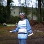 Duane Frazier Photo 6