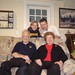 Michael Reinhart Photo 15
