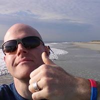 Andrew Jenkins Photo 20