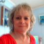 Nancy Mitchell Photo 23