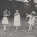 Margaret Howard Photo 3
