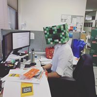 John Taggart Photo 9 John Taggart Photo 9