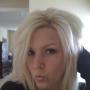 Deborah May Photo 5