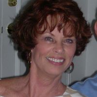Sara Schrock Photo 15