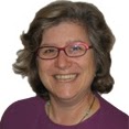 Vicki Weber Photo 29