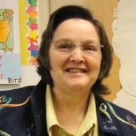 Nancy Brook Photo 14