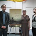Judith Brewer Photo 18