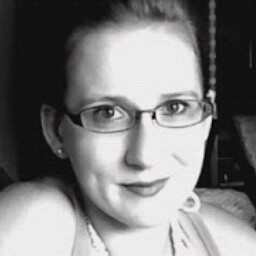 Crystal Newton Photo 24