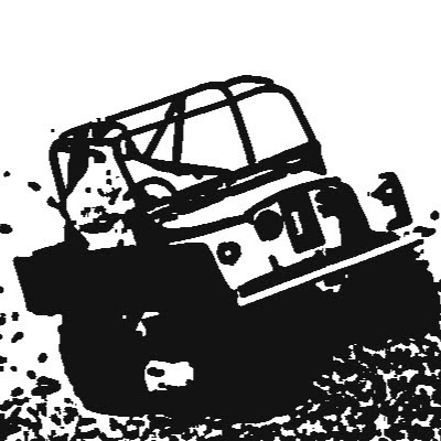 Matthew Field Photo 10