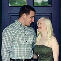 Stephen Fabrizio Photo 8