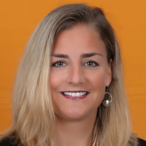 Christine Klein Photo 11