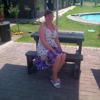 Patricia Hardman Photo 10