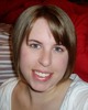 Stephanie Howell Photo 40